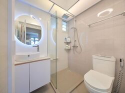 Blk 622A Tampines Greenverge (Tampines), HDB 4 Rooms #610446851